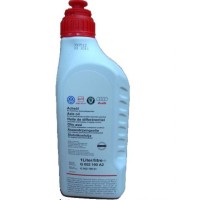 VAG Axle Oil (G052190A2) 1л.