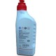 VAG Axle Oil (G052190A2) 1л.