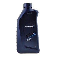 BMW Advantec Pro 15W-50 1л.  83122405891