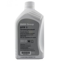 BMW TF 0870 75W DTF 1 1л.    83222409710