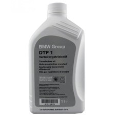 BMW TF 0870 75W DTF 1 1л.    83222409710