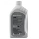 BMW TF 0870 75W DTF 1 1л.    83222409710