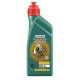 CASTROL AXLE Z Limited slip 90 1л.