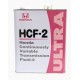 HONDA HCF-2 4л. 0826099964