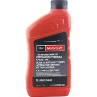Ford Motorcraft CVCT 0,946л. XT7QCFT