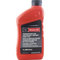 Ford Motorcraft CVCT 0,946л. XT7QCFT