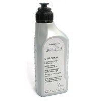 VAG ATF   G052529A2 1л.