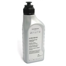 VAG ATF   G052529A2 1л.