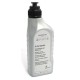 VAG ATF   G052529A2 1л.