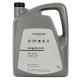 VAG Longlife-III FE 0W-30 5л.   GS55545M4