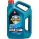 TEXACO Havoline Energy 0W-30 4л. 803251MHE