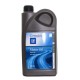 GM Motor Oil 10W-40 2л. 93165214