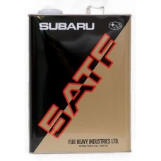 SUBARU в ATF 5 4л.