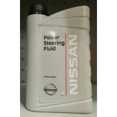 NISSAN PSF 1л.