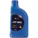 MOBIS ATF MX4 1л.