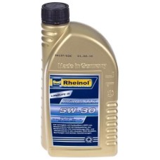 Rheinol Primus LLX 5W-30 1л.