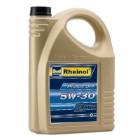 Rheinol Primus DPF 5W-30 4л.