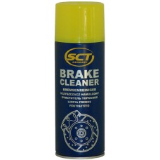 Очисник гальм та деталей MANNOL 969251 Brake Cleaner 450мл.