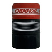 CHEMPIOIL CH-4 TRUCK Super SHPD 15W-40 208л.