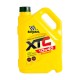 BARDAHL XTC 10W-40 5л.  36243