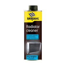 BARDAHL RADIATOR CLEANER BARDAHL 0,5л. (1096B)