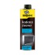 BARDAHL RADIATOR CLEANER BARDAHL 0,5л. (1096B)
