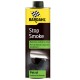 Противодымная присадка в бензин PETROL STOP SMOKE BARDAHL 0,3л.  2321B