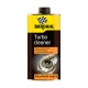 BARDAH NETTOYANT TURBO CLEANER  1л.   3206