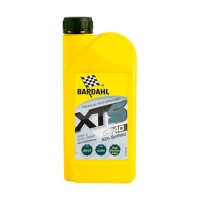 BARDAHL XTS 5W-40 1л.