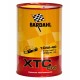 BARDAHL (metal) XTC C60 10W-40 AUTO 1л.