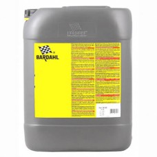 BARDAHL XTG 80W-90 20л. Безкоштовна доставка!
