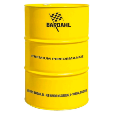 BARDAHL XTRA 5W-40 60л. Безкоштовна доставка!