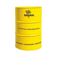 BARDAHL XTS 5W-20 60л. Безкоштовна доставка!