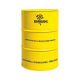 BARDAHL XTRA 5W-30 60л. 34114   Безкоштовна доставка!