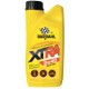 BARDAHL XTRA 5W-40 1л.
