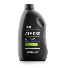 DYNAMAX ATF Super DSG 1л.