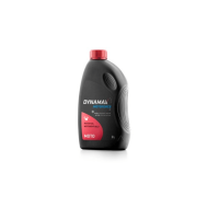 DYNAMAX MF 2T SUPER 1л.