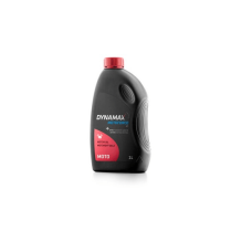 DYNAMAX MF 2T SUPER 1л.