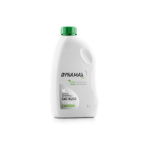 DYNAMAX M2T SUPER GARDEN 1л.