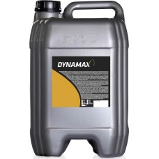 DYNAMAX ULTRA PLUS PD 5W-40 20л.