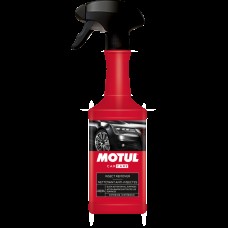 MOTUL Insect Remover 0,5л.