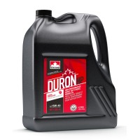 PETRO-CANADA DURON HP 15W-40 4л.