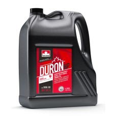 PETRO-CANADA DURON HP 15W-40 4л.