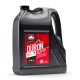 PETRO-CANADA DURON HP 15W-40 4л.