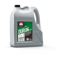 PETRO-CANADA DURON UHP 5W-30 4л.