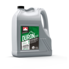 PETRO-CANADA DURON UHP 5W-30 4л.