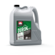 PETRO-CANADA DURON UHP 5W-30 4л.