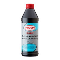 MEGUIN ATF Variable Low Viscosity 1л.