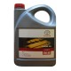 TOYOTA Engine Oil Synthetic 5W-40 5л.  0888080835