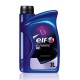 ELF MATIC G3 масло в АКПП Dexron III ATF 1л.   213861
